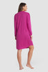 Rosch Nightdress